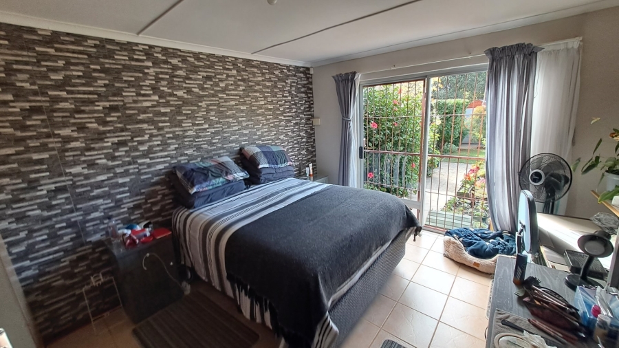 2 Bedroom Property for Sale in Fleurdal Free State